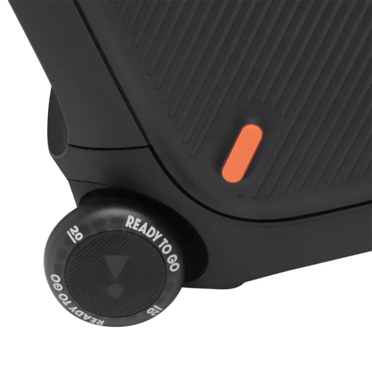 JBL PartyBox 310