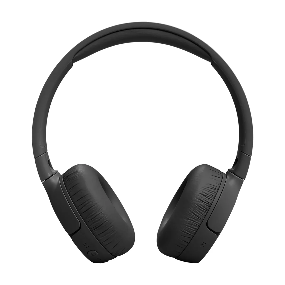JBL Tune 670NC - Noise Cancelling Headphones