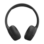 JBL Tune 670NC - Noise Cancelling Headphones