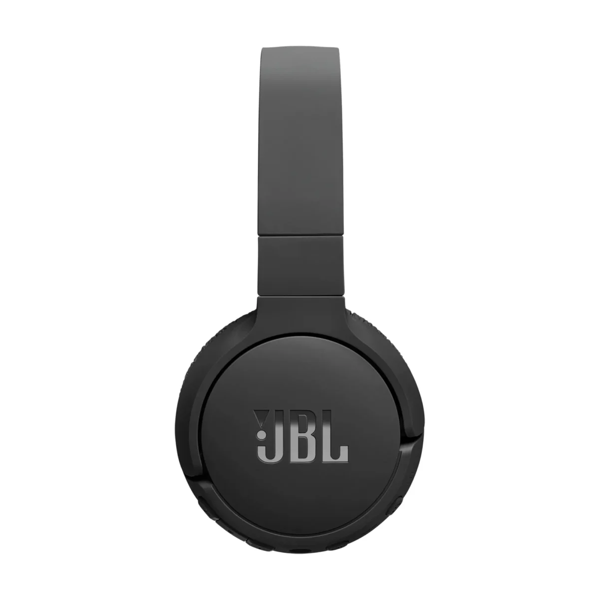 JBL Tune 670NC - Noise Cancelling Headphones