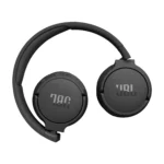 JBL Tune 670NC - Noise Cancelling Headphones