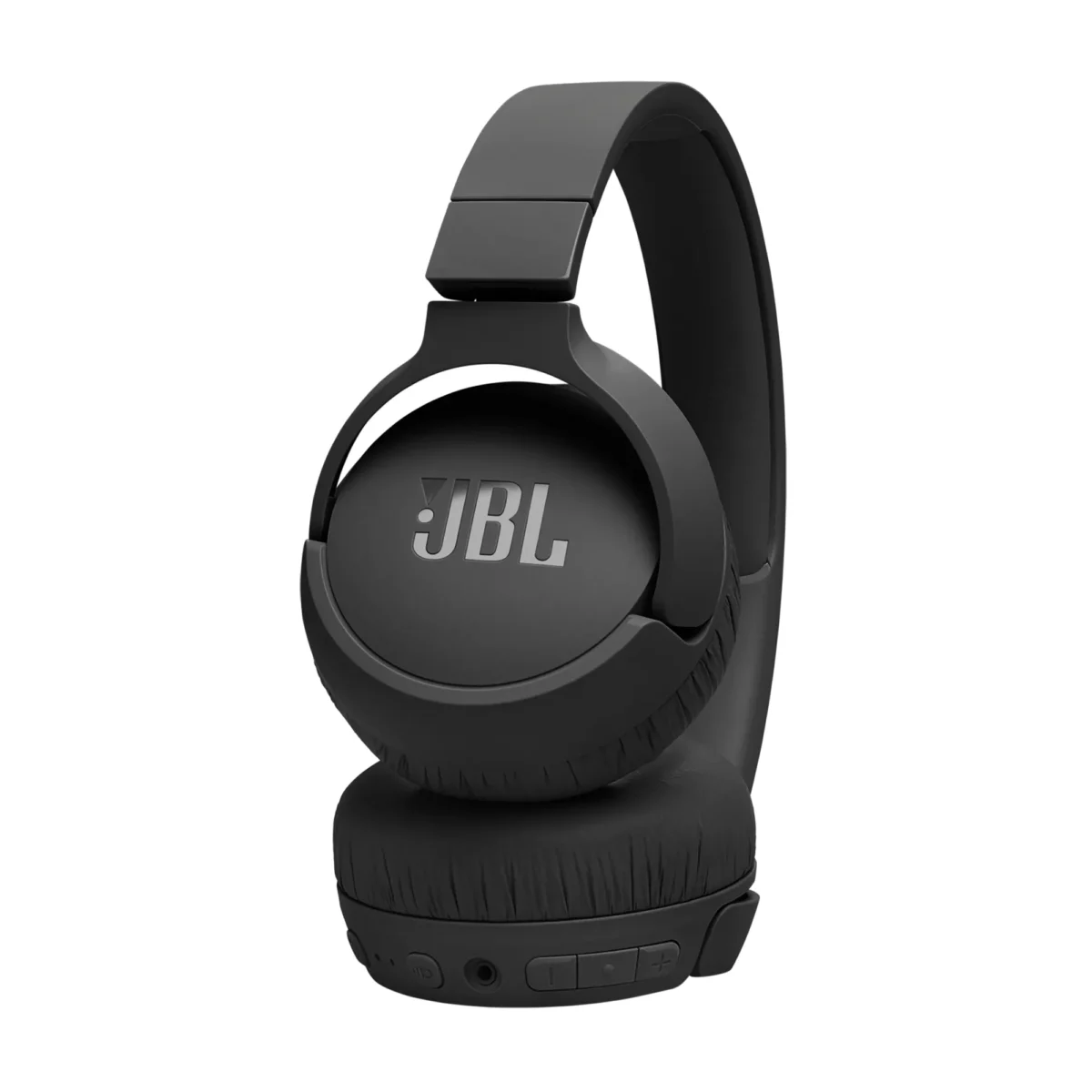 JBL Tune 670NC - Noise Cancelling Headphones