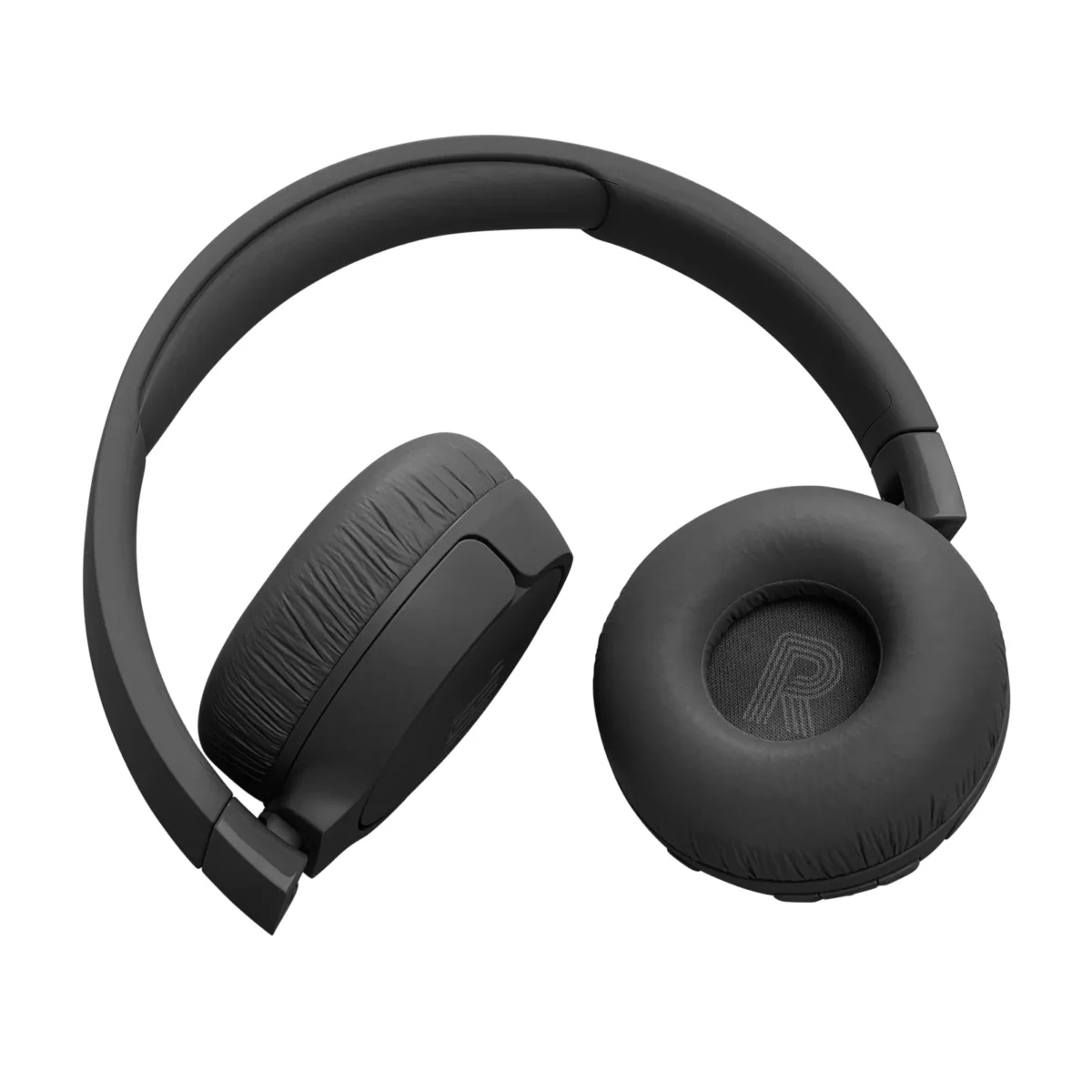 JBL Tune 670NC - Noise Cancelling Headphones