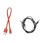 JBL Tune 670NC - Noise Cancelling Headphones
