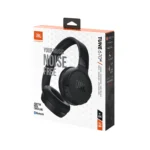 JBL Tune 670NC - Noise Cancelling Headphones