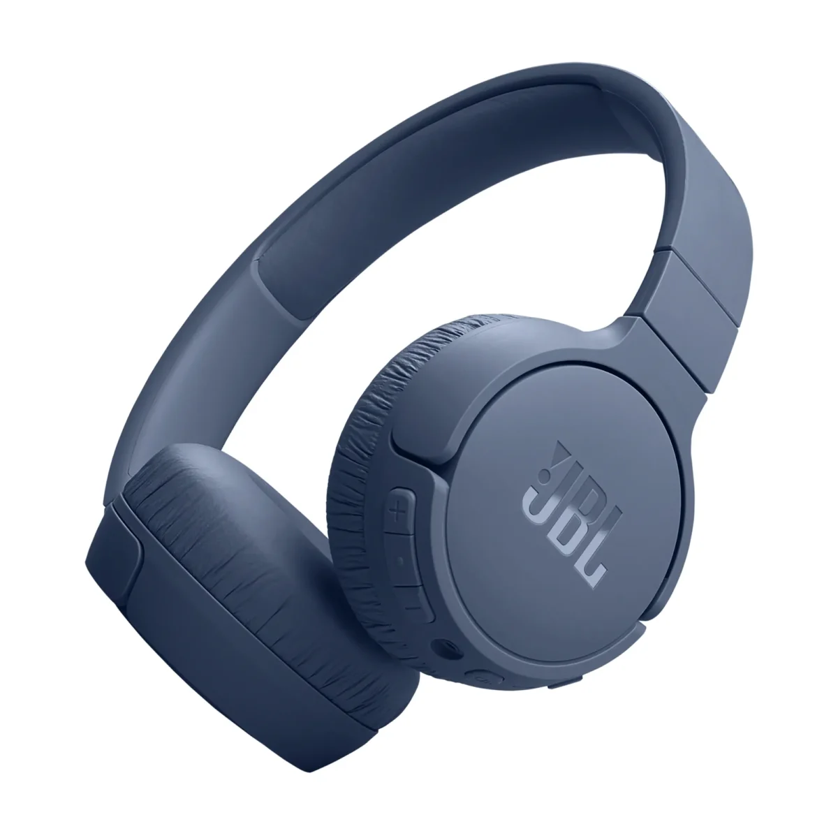 JBL Tune 670NC - Noise Cancelling Headphones