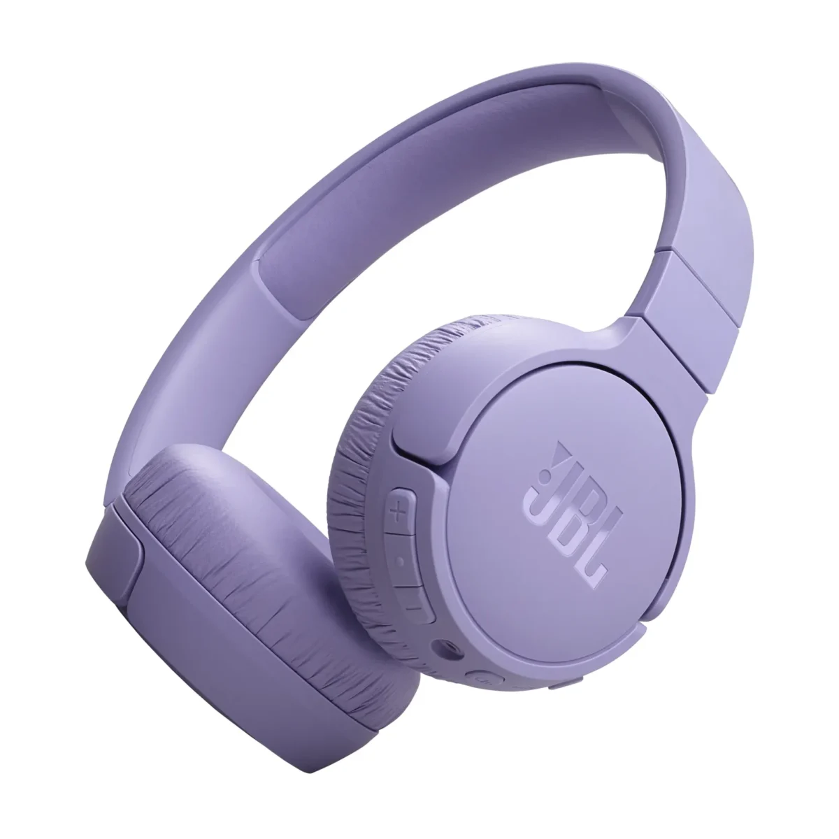 JBL Tune 670NC - Noise Cancelling Headphones