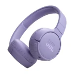 JBL Tune 670NC - Noise Cancelling Headphones