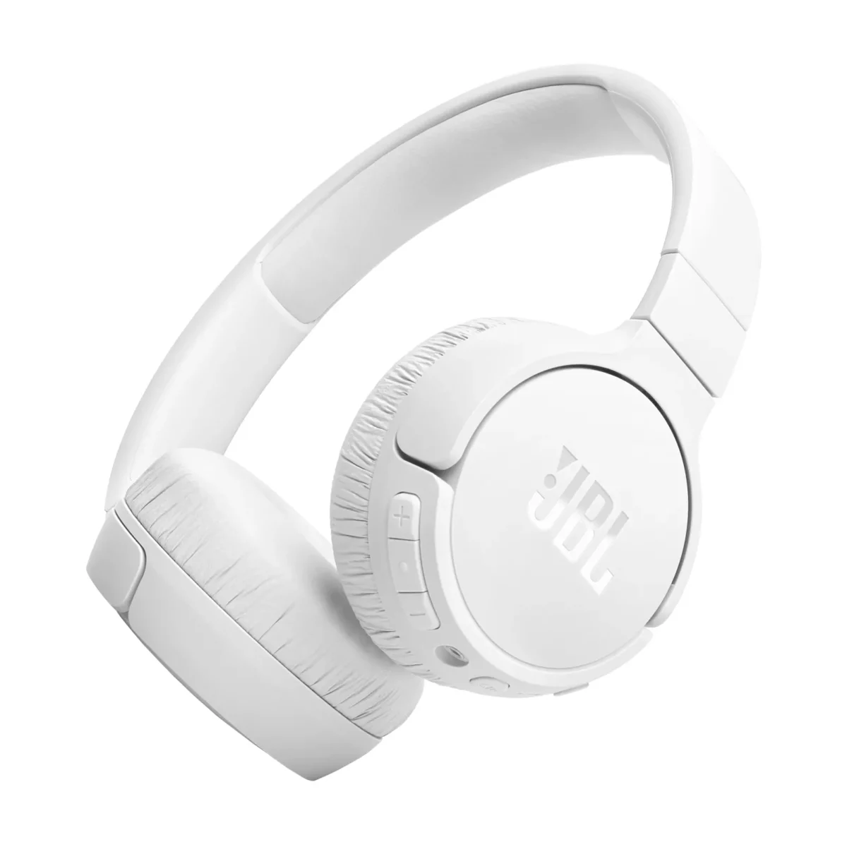 JBL Tune 670NC - Noise Cancelling Headphones
