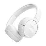 JBL Tune 670NC - Noise Cancelling Headphones