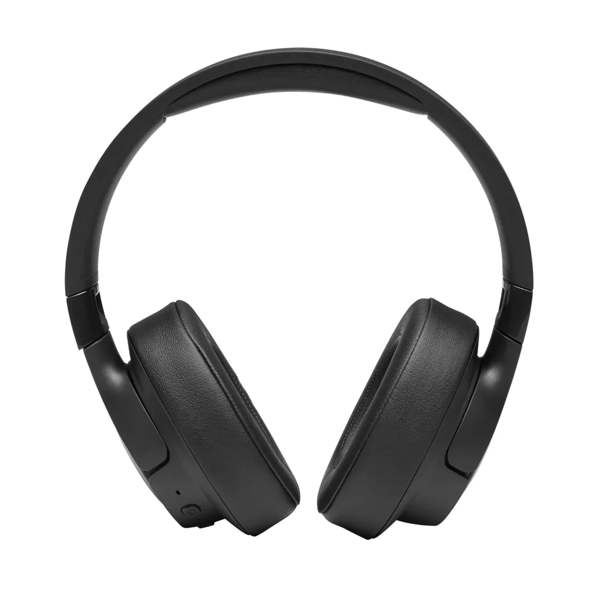 JBL Tune 760NC - Wireless Over-Ear Active NC Headphones