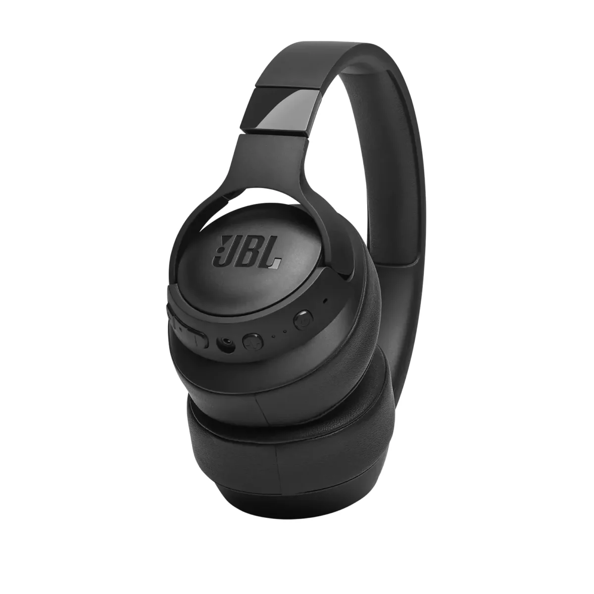 JBL Tune 760NC - Wireless Over-Ear Active NC Headphones
