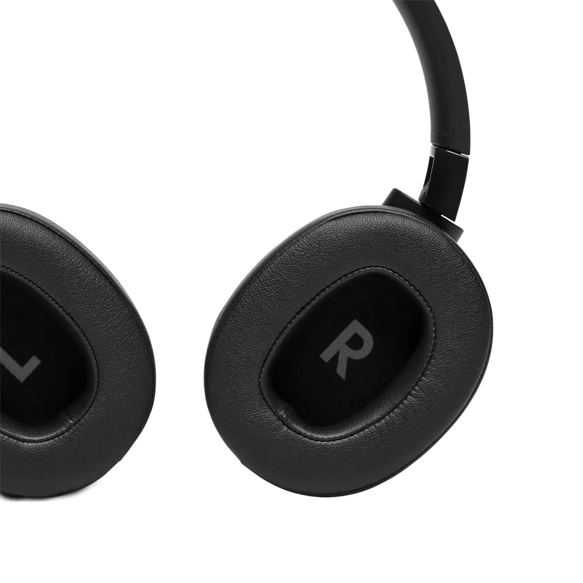 JBL Tune 760NC - Wireless Over-Ear Active NC Headphones