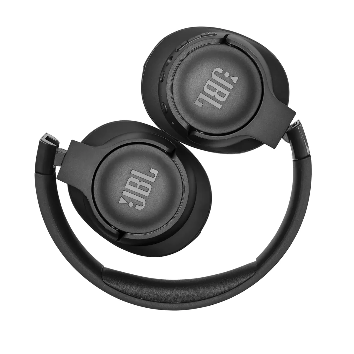 JBL Tune 760NC - Wireless Over-Ear Active NC Headphones