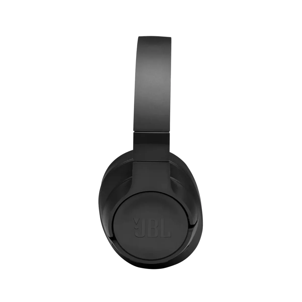 JBL Tune 760NC - Wireless Over-Ear Active NC Headphones