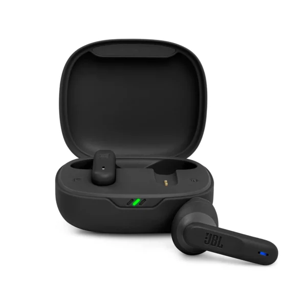 JBL Vibe 300TWS - True Wireless Earbuds