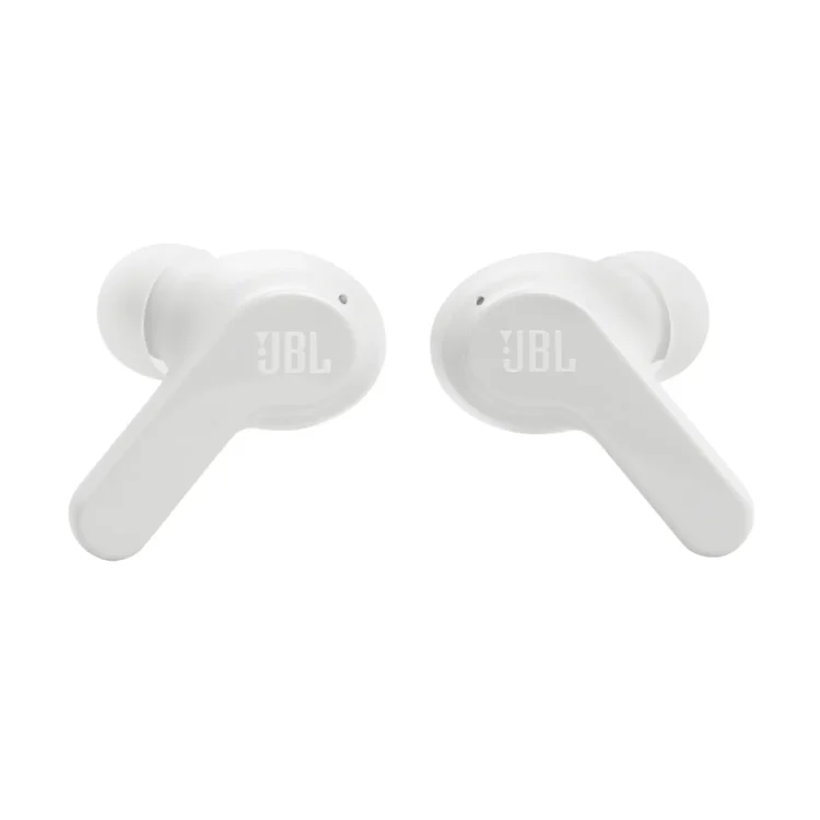 JBL Wave Beam - True Wireless Earbuds