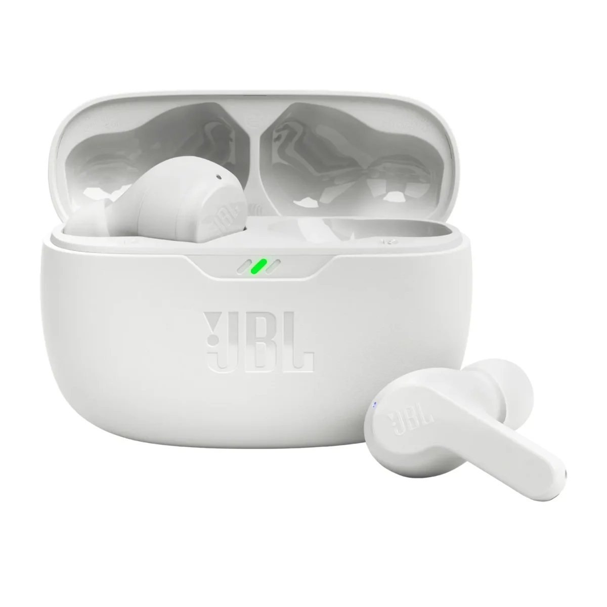 JBL Wave Beam - True Wireless Earbuds