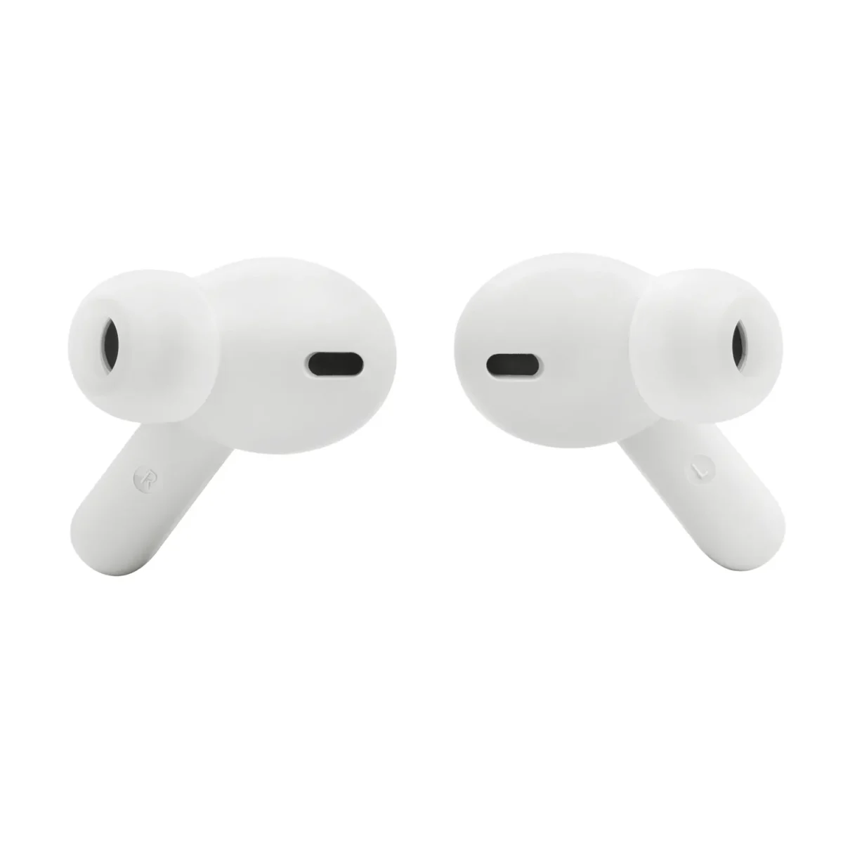 JBL Wave Beam - True Wireless Earbuds