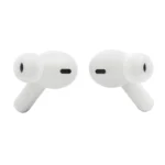 JBL Wave Beam - True Wireless Earbuds