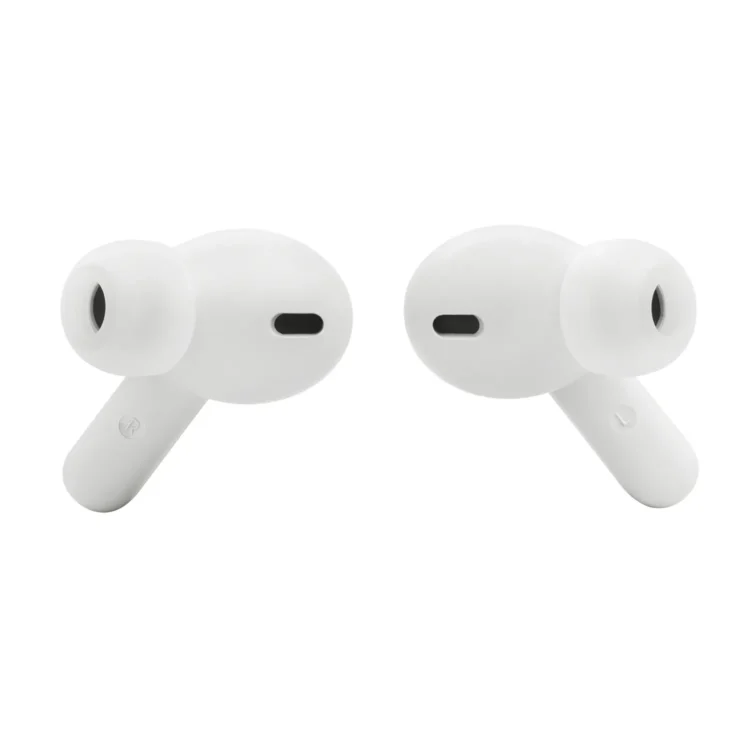 JBL Wave Beam - True Wireless Earbuds