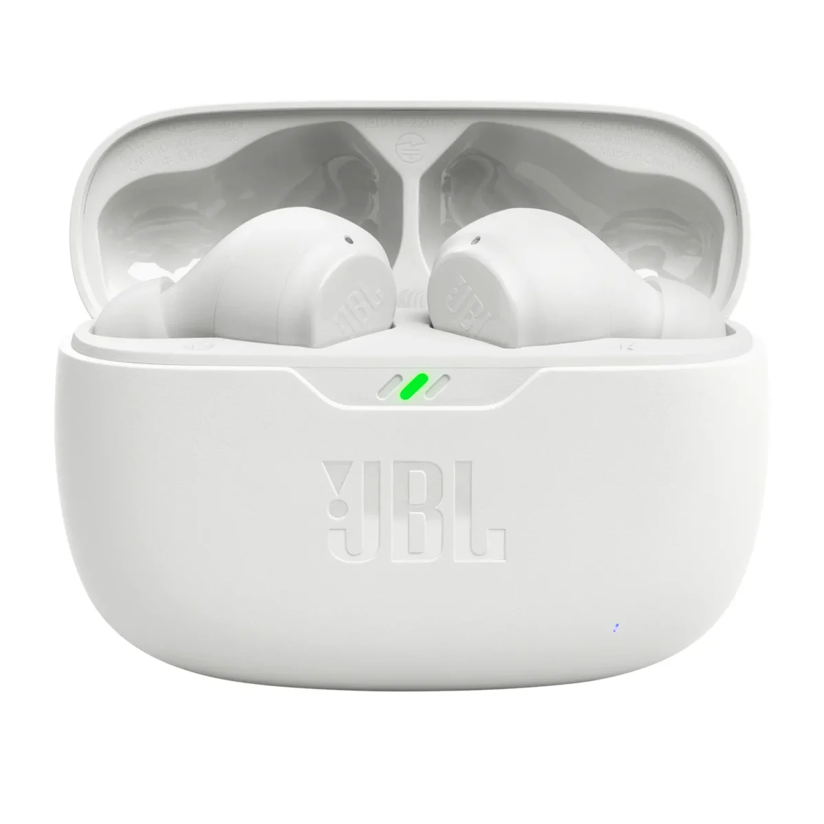 JBL Wave Beam - True Wireless Earbuds