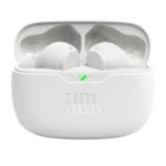JBL Wave Beam - True Wireless Earbuds