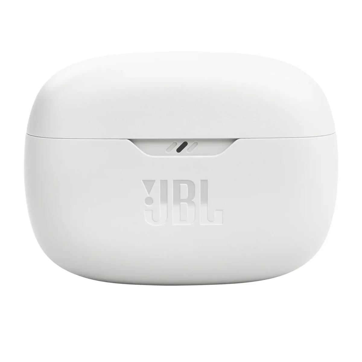 JBL Wave Beam - True Wireless Earbuds
