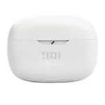 JBL Wave Beam - True Wireless Earbuds
