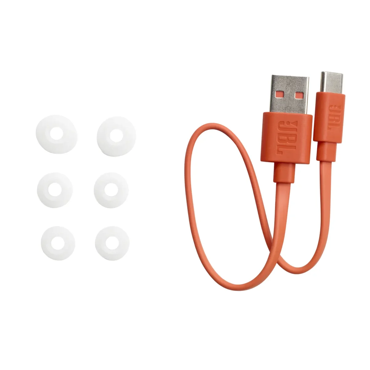 JBL Wave Beam - True Wireless Earbuds