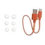 JBL Wave Beam - True Wireless Earbuds