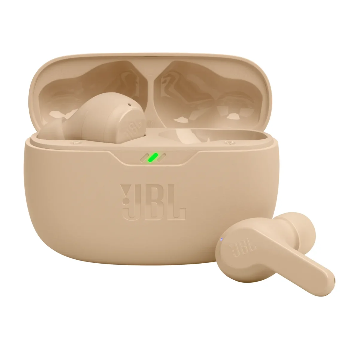 JBL Wave Beam - True Wireless Earbuds
