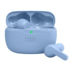 JBL Wave Beam - True Wireless Earbuds