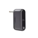 JBL Wireless Microphone Set