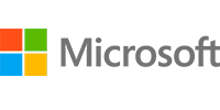microsoft logo