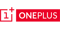 oneplus logo