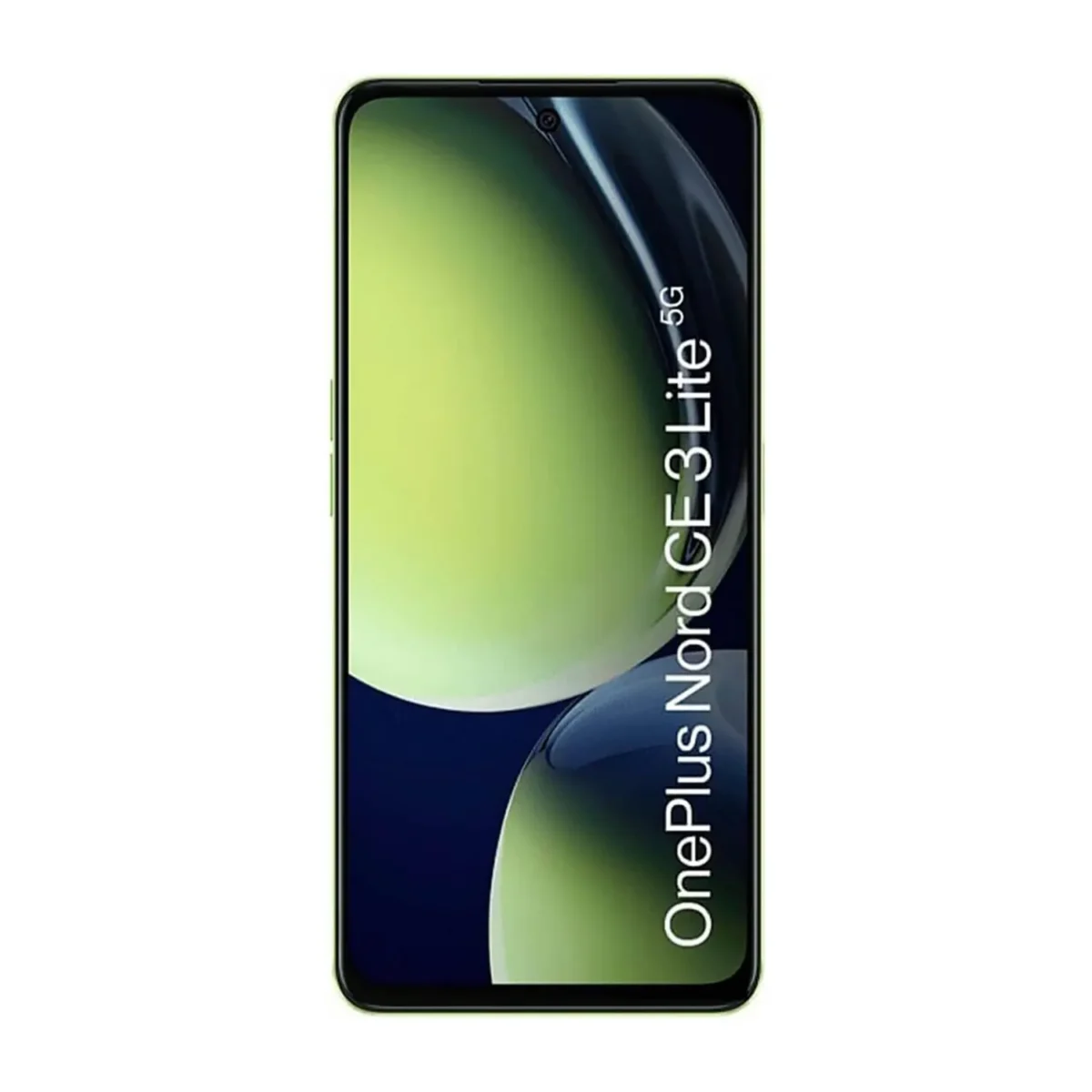OnePlus Nord CE3 Lite 5G