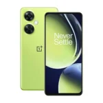 OnePlus Nord CE3 Lite 5G