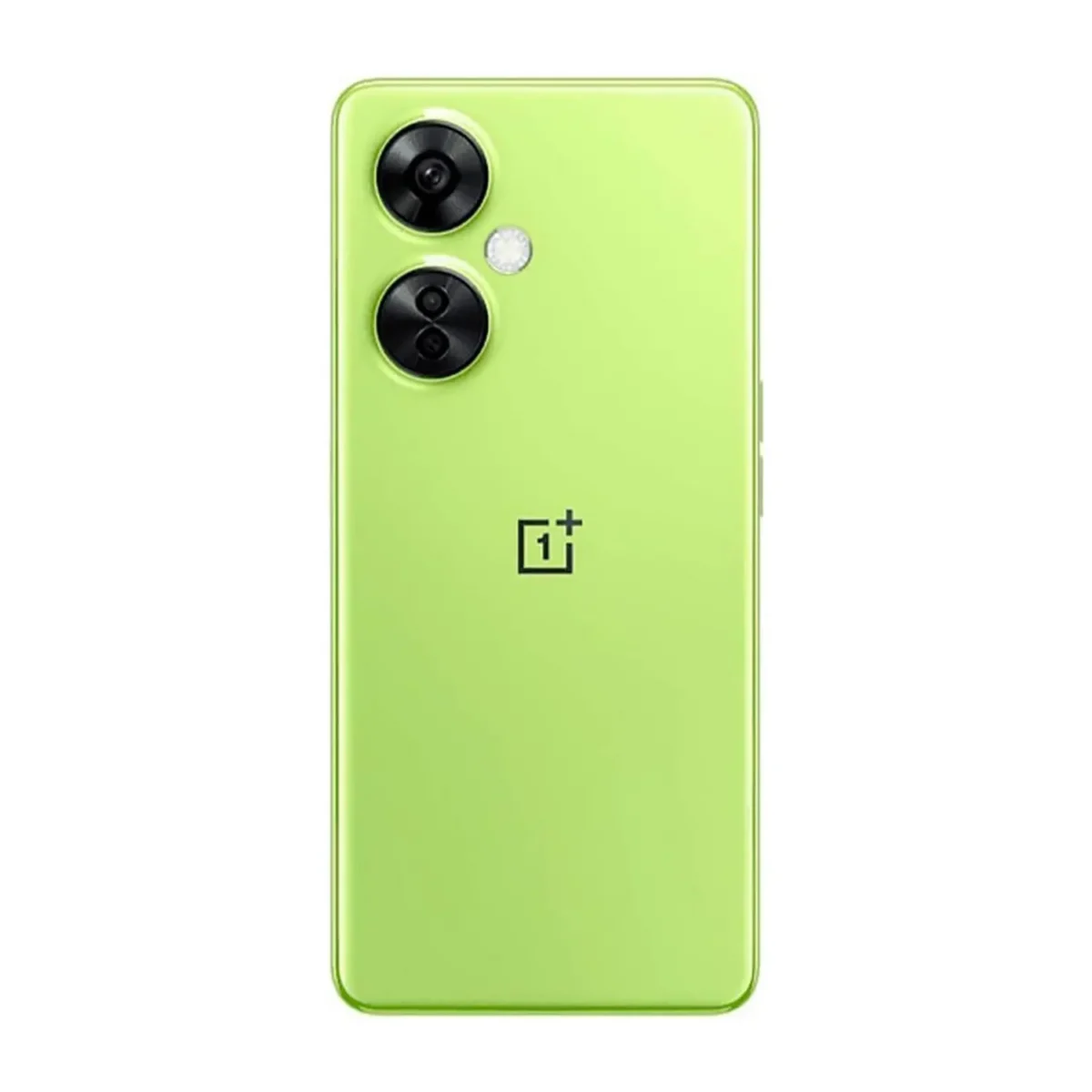 OnePlus Nord CE3 Lite 5G