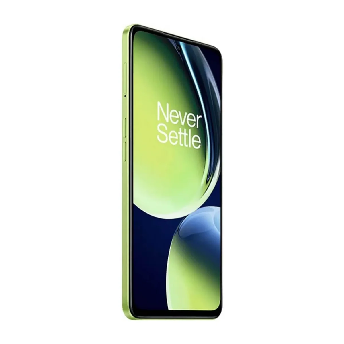 OnePlus Nord CE3 Lite 5G