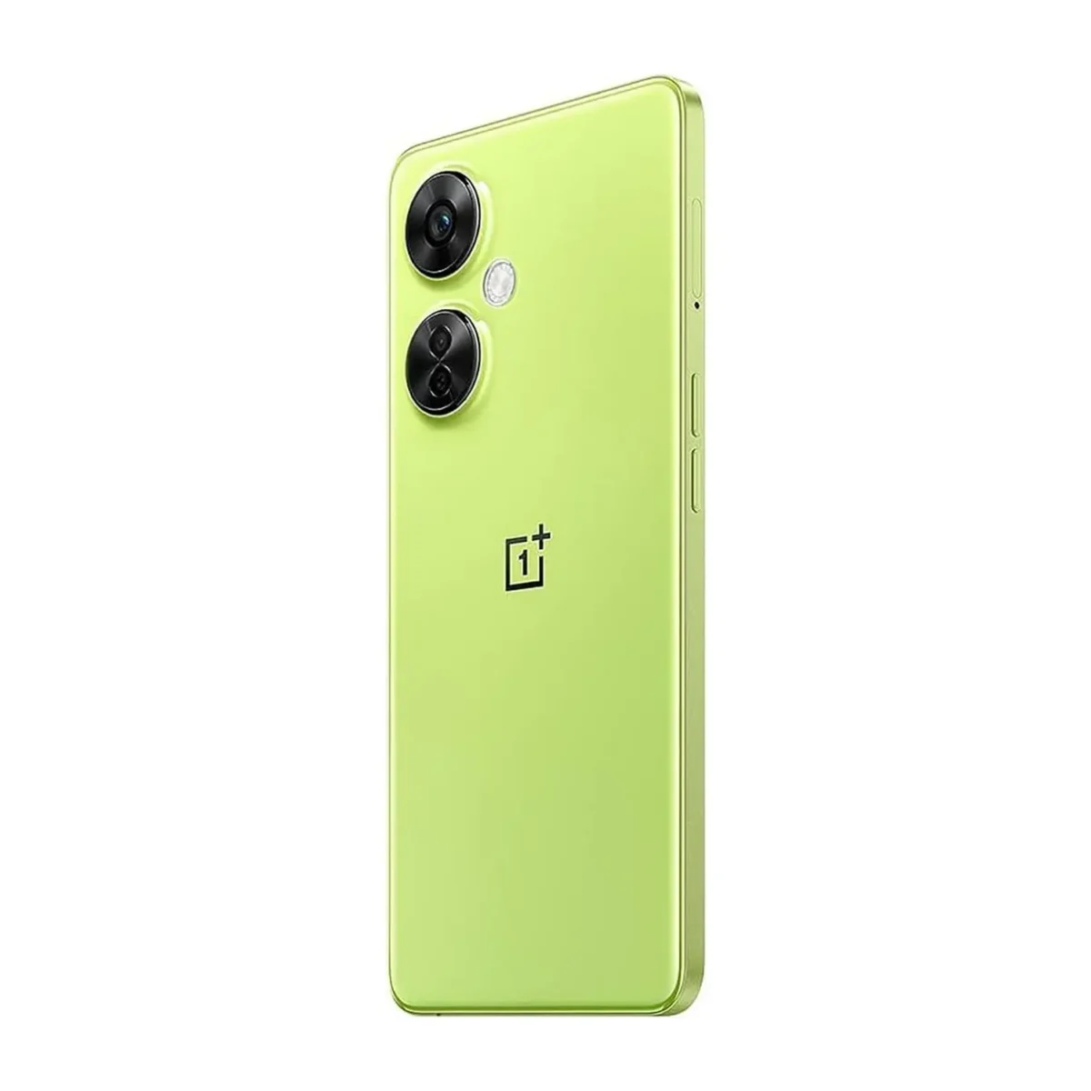 OnePlus Nord CE3 Lite 5G