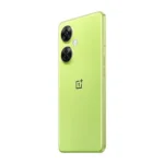 OnePlus Nord CE3 Lite 5G