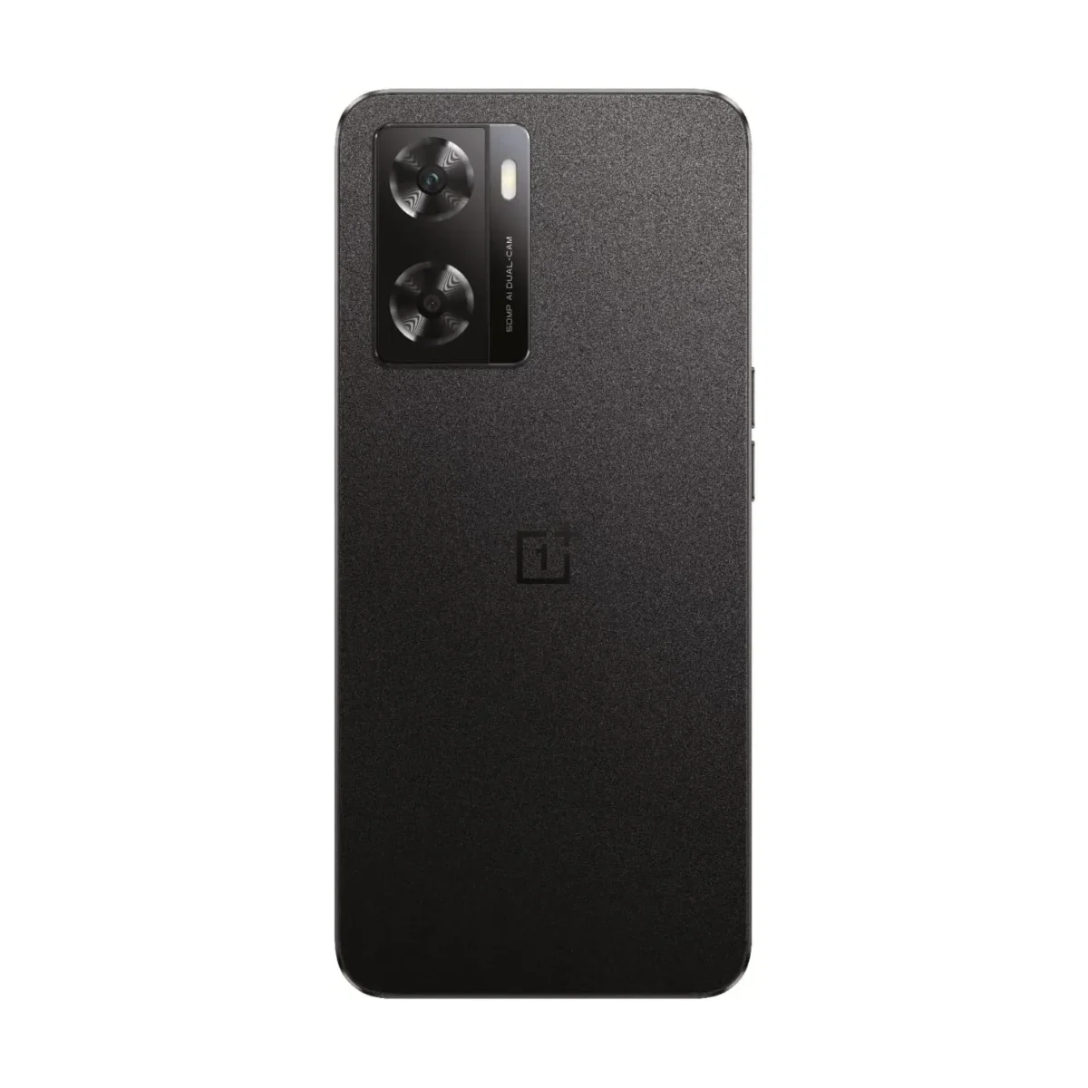 OnePlus Nord N20 SE 5G