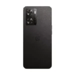 OnePlus Nord N20 SE 5G