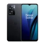 OnePlus Nord N20 SE 5G