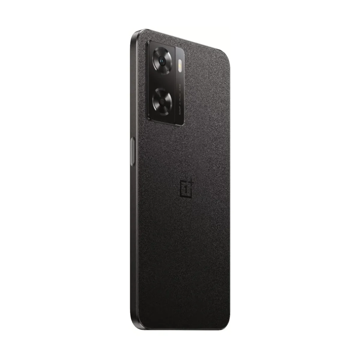 OnePlus Nord N20 SE 5G