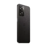 OnePlus Nord N20 SE 5G