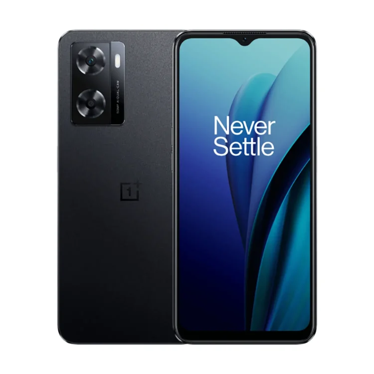 OnePlus Nord N20 SE 5G