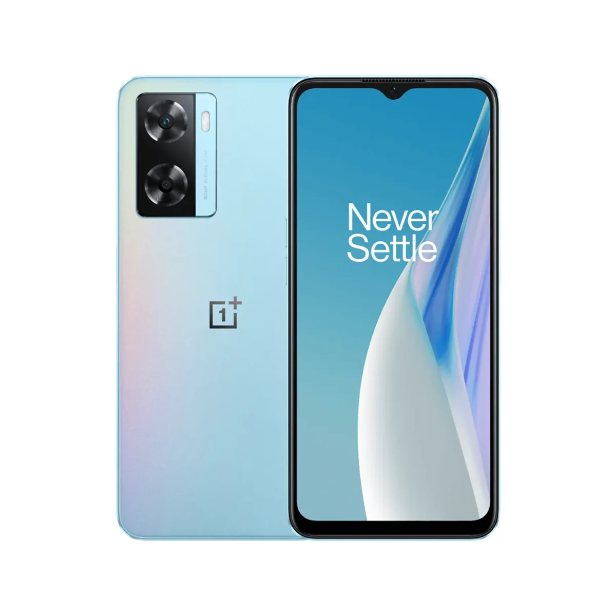 OnePlus Nord N20 SE 5G
