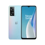 OnePlus Nord N20 SE 5G